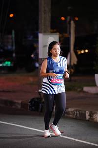 BIB: 
                            <button type="button" onclick="openModal(24041942)" class="btn btn-primary btn-sm float-right btn-popup" data-toggle="modal" data-target=".modal-high-quality">
                        <i class="fas fa-shopping-cart"></i> Add to Cart
                    </button>
                                            <button type="button" onclick="isThisMe(24041942, true)" class="btn btn-success btn-sm float-right btn-popup btn-isme hidden" data-toggle="tooltip" data-placement="bottom" title="นี่คือรูปของคุณใช่ไหม คลิกที่นี่เพื่อเอาเข้าอัลบั้ม">
                        <i class="fas fa-plus"></i> Add to album
                    </button>
                    <button type="button" onclick="isThisMe(24041942, false)" class="btn btn-warning btn-sm float-right btn-popup btn-isnotme hidden">
                        <i class="fas fa-ban"></i> Remove from album
                    </button>